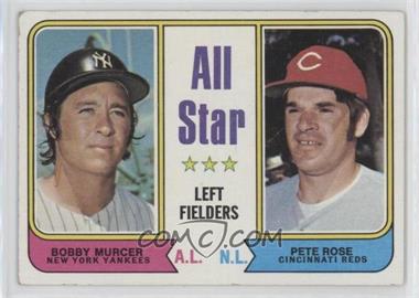 All-Star-Left-Fielders---Bobby-Murcer-Pete-Rose.jpg?id=5a53941d-293c-47a9-8315-847f5075eec3&size=original&side=front&.jpg