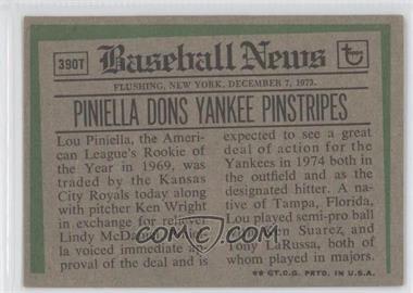 Traded---Lou-Piniella.jpg?id=0da4b136-4064-49b2-97f5-ff28167c67dd&size=original&side=back&.jpg