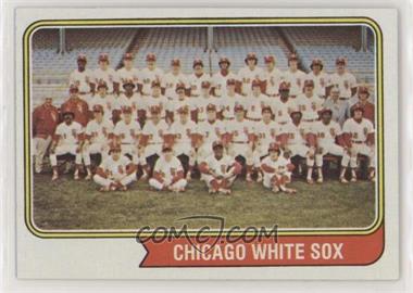 Chicago-White-Sox-Team.jpg?id=50d9f47e-9230-49a4-a97e-d0caaf734a6b&size=original&side=front&.jpg