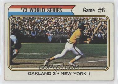 73-World-Series---Game-6-(Oakland-3-New-York-1).jpg?id=b6ed0cbc-c667-42bf-8c59-961b9da7153e&size=original&side=front&.jpg