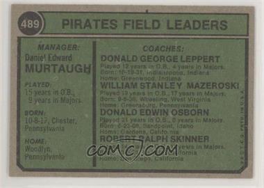 Pirates-Coaches-(Danny-Murtaugh-Don-Osborn-Don-Leppert-Bill-Mazeroski-Bob-Skinner).jpg?id=0f06ae31-afe7-476f-b983-b160aa0b46cb&size=original&side=back&.jpg