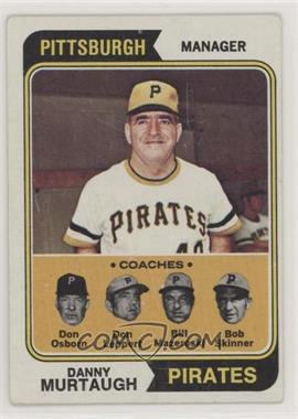 Pirates-Coaches-(Danny-Murtaugh-Don-Osborn-Don-Leppert-Bill-Mazeroski-Bob-Skinner).jpg?id=0f06ae31-afe7-476f-b983-b160aa0b46cb&size=original&side=front&.jpg