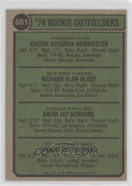 Rookie-Outfielders---Ed-Armbrister-Rich-Bladt-Brian-Downing-Bake-McBride.jpg?id=96dd9dcd-d904-4964-88c1-83311e96caa8&size=original&side=back&.jpg