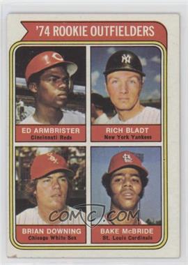 Rookie-Outfielders---Ed-Armbrister-Rich-Bladt-Brian-Downing-Bake-McBride.jpg?id=96dd9dcd-d904-4964-88c1-83311e96caa8&size=original&side=front&.jpg