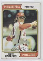 Steve Carlton [Good to VG‑EX]