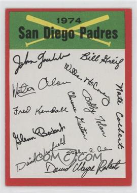 San-Diego-Padres-(One-Star-on-Back).jpg?id=0f706202-685b-4ca8-8b8a-09dedab3ba40&size=original&side=front&.jpg