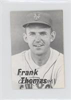 Frank Thomas