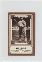 Nap Lajoie