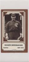 Roger Bresnahan