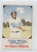 Jimmy Wynn [Poor to Fair]