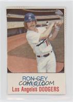 Ron Cey [Poor to Fair]