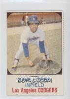 Davey Lopes