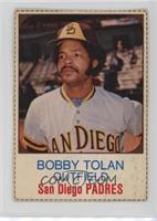 Bobby Tolan [Good to VG‑EX]