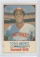 Tony Perez [Poor to Fair]