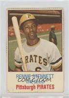 Rennie Stennett [Poor to Fair]