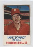 Mike Schmidt