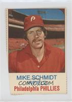 Mike Schmidt