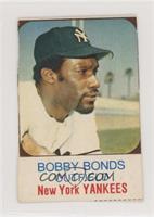 Bobby Bonds