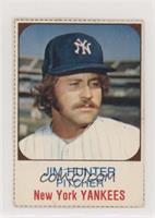 Catfish Hunter