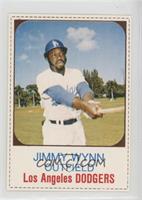Jimmy Wynn