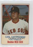 Carl Yastrzemski (Outfield)