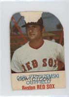 Carl Yastrzemski (Outfield) [Poor to Fair]