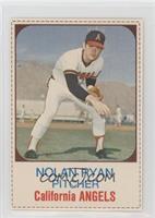 Nolan Ryan