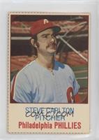 Steve Carlton [Good to VG‑EX]