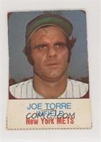 Joe Torre