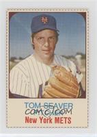 Tom Seaver