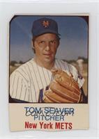 Tom Seaver