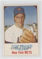 Tom Seaver