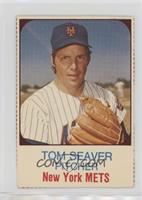 Tom Seaver [Good to VG‑EX]