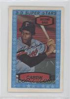 Rod Carew