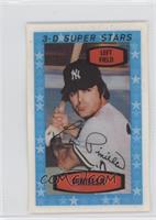 Lou Piniella