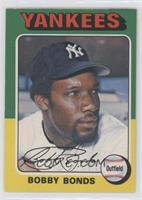 Bobby Bonds