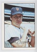 Tom Seaver