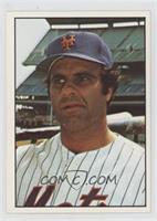 Joe Torre