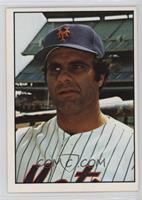 Joe Torre