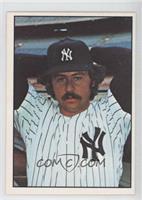 Catfish Hunter