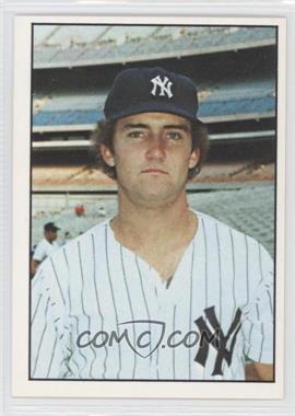 1975 SSPC - New York Yankees #20 - Graig Nettles
