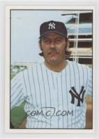 Sparky Lyle