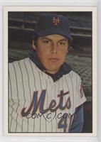 Tom Seaver