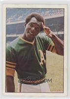 Vida Blue