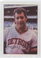 Mickey Lolich