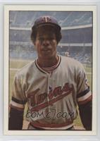 Rod Carew