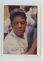 Willie Mays