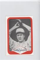 Grover Alexander [Good to VG‑EX]