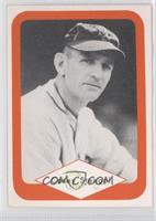 Casey Stengel