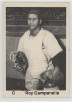 Roy Campanella [Good to VG‑EX]